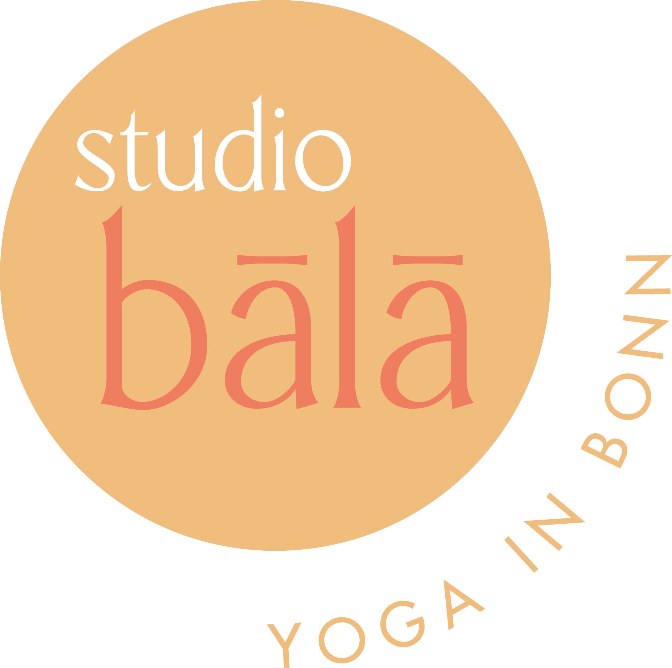 studio-bālā